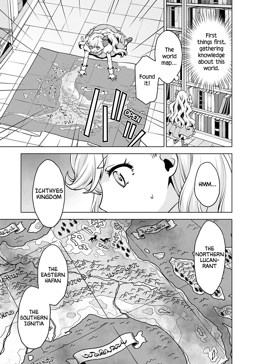 Page 13 of Chapter 1