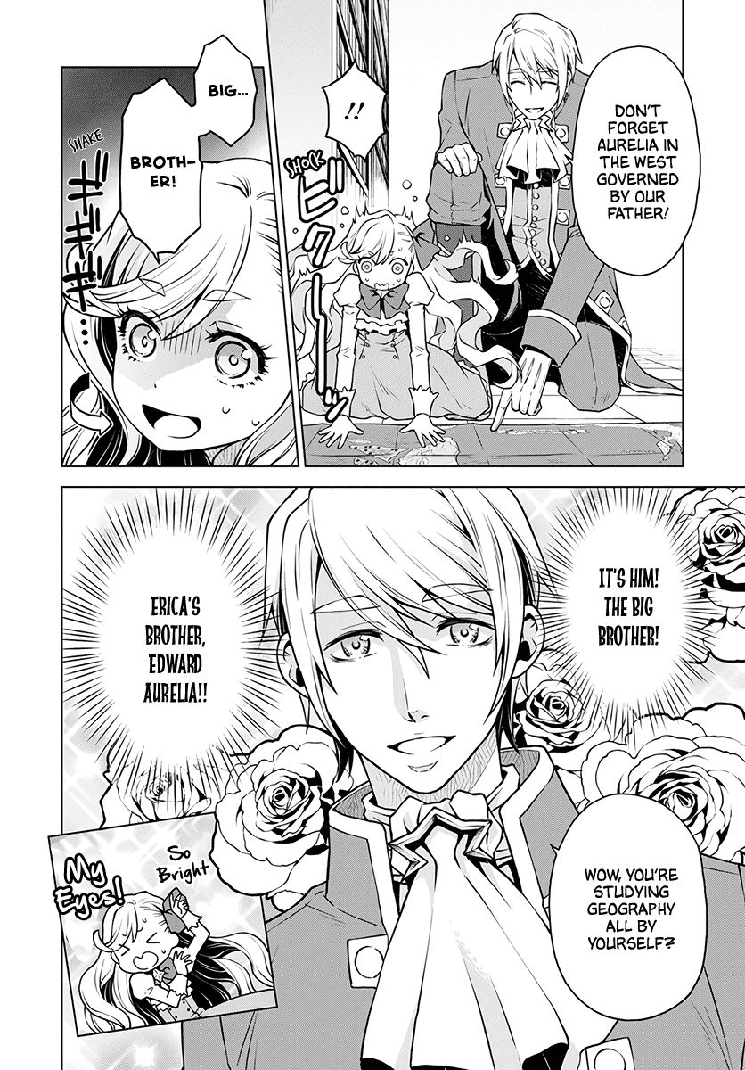 Page 14 of Chapter 1