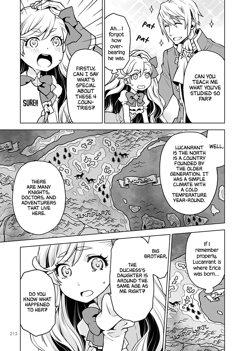 Page 15 of Chapter 1