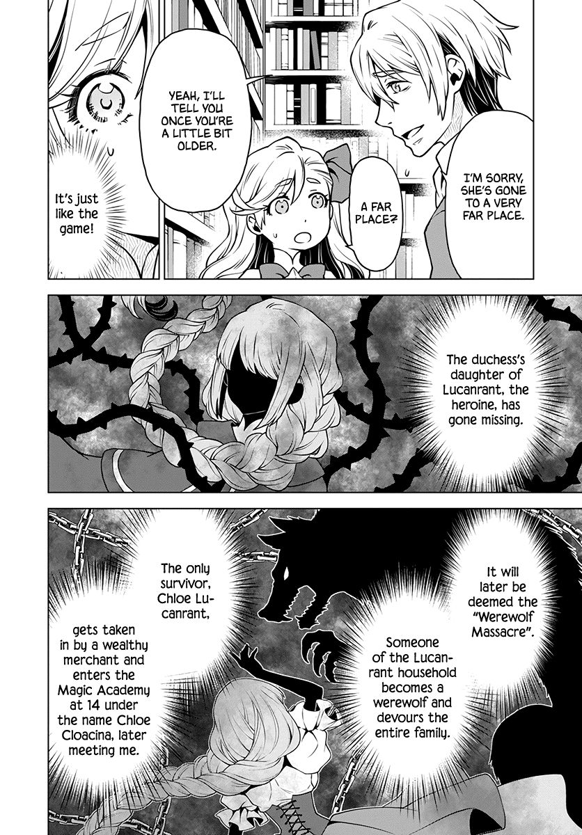 Page 16 of Chapter 1