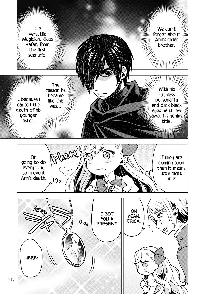 Page 19 of Chapter 1