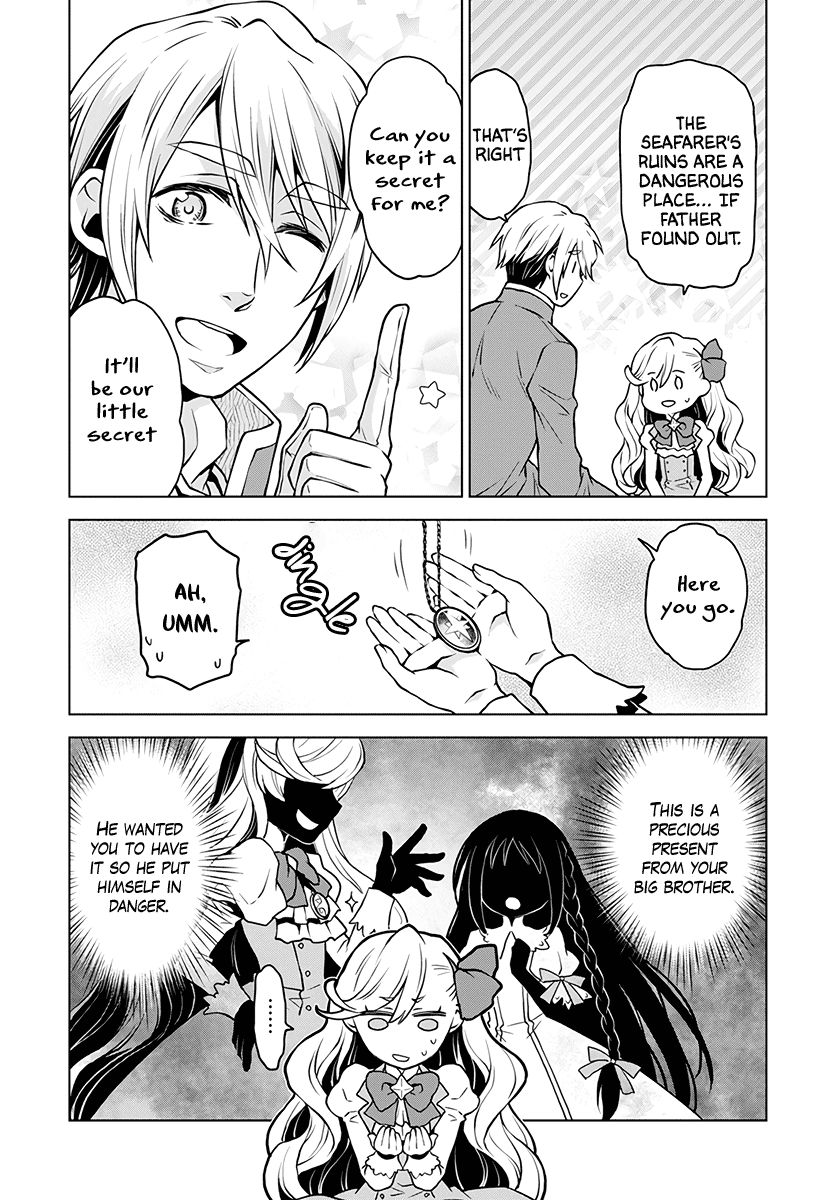 Page 21 of Chapter 1