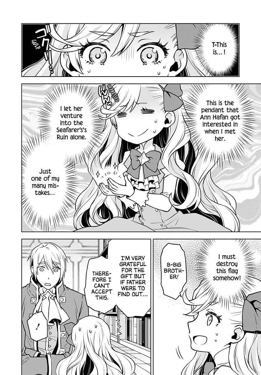 Page 22 of Chapter 1
