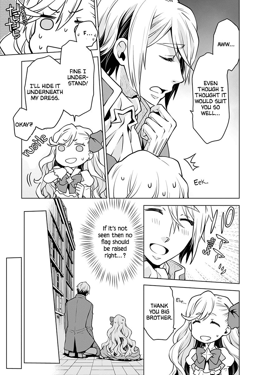 Page 23 of Chapter 1