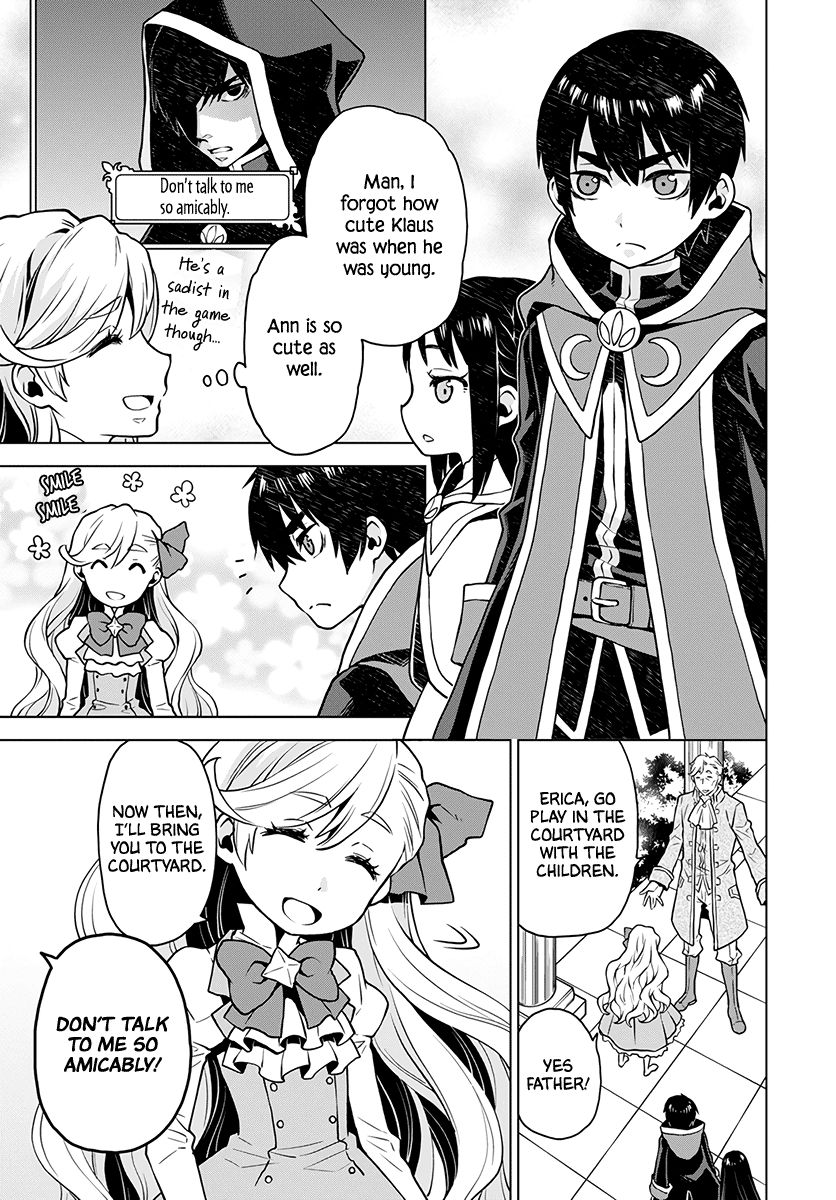 Page 25 of Chapter 1