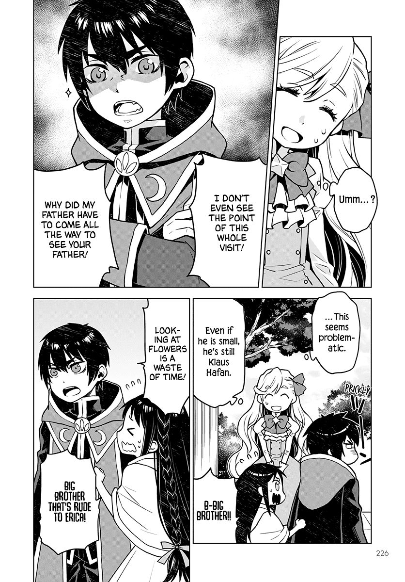 Page 26 of Chapter 1