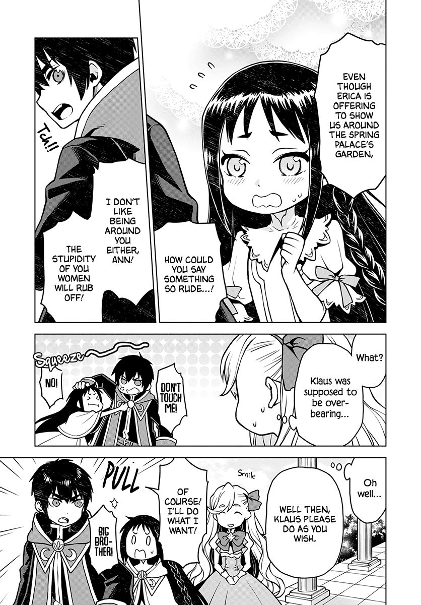 Page 27 of Chapter 1