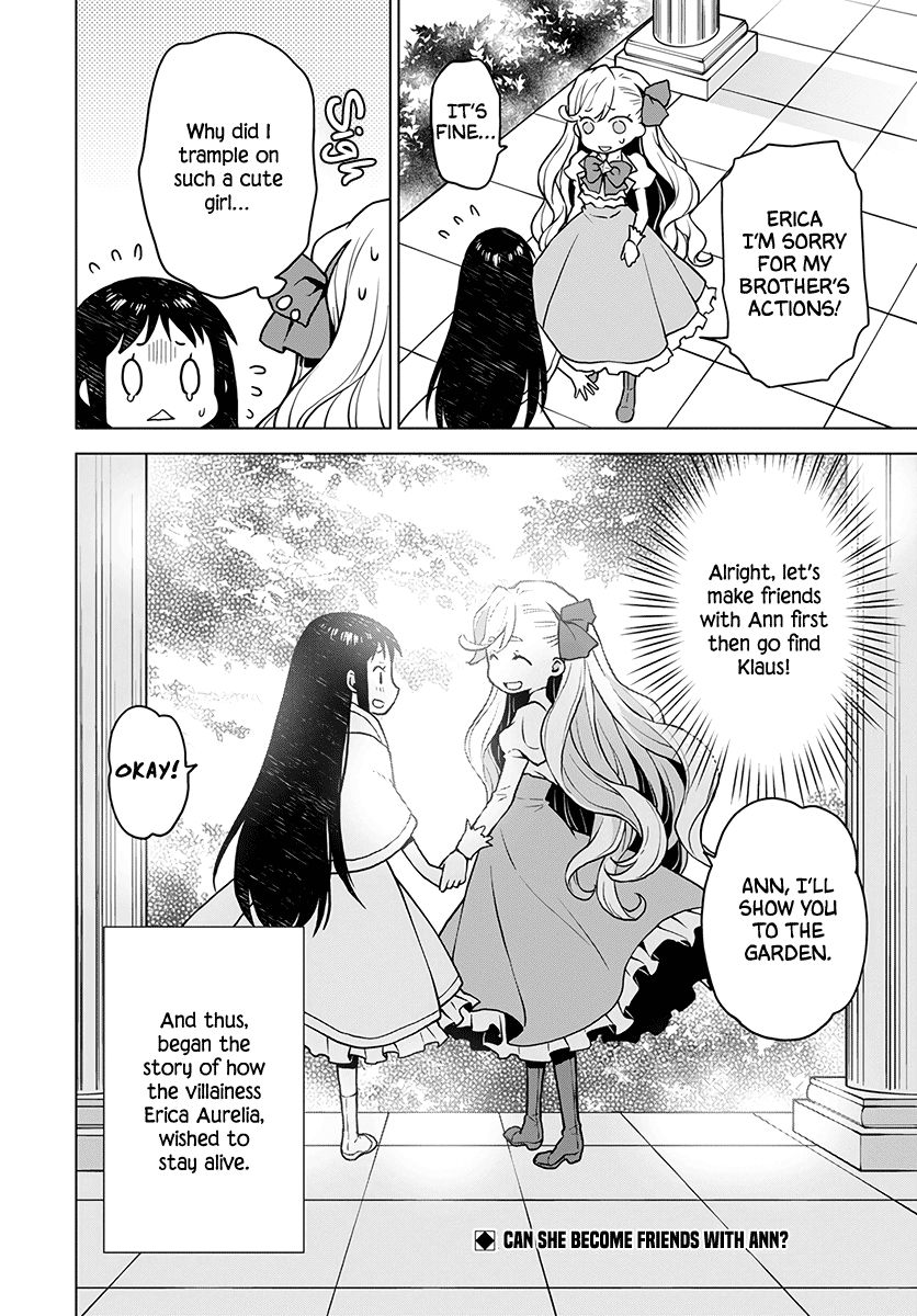 Page 28 of Chapter 1