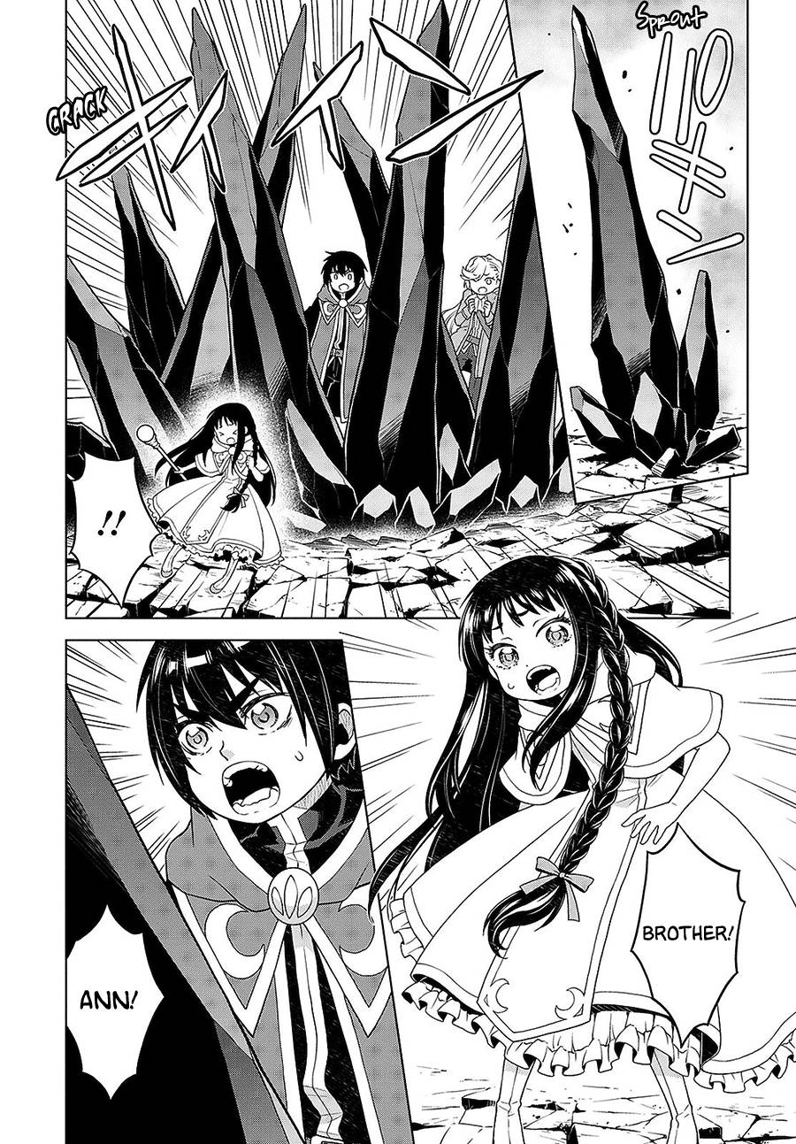 Page 2 of Chapter 10