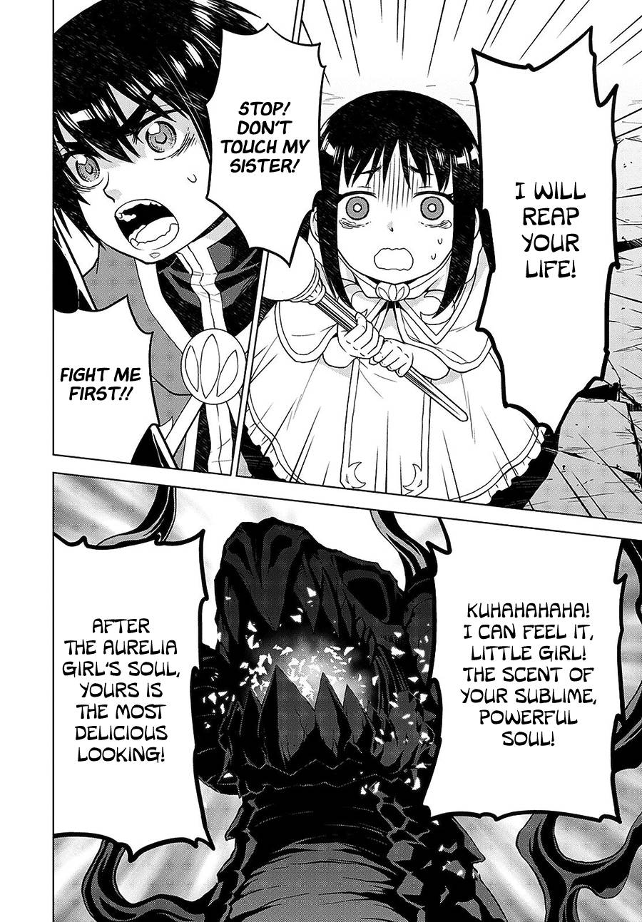 Page 4 of Chapter 10