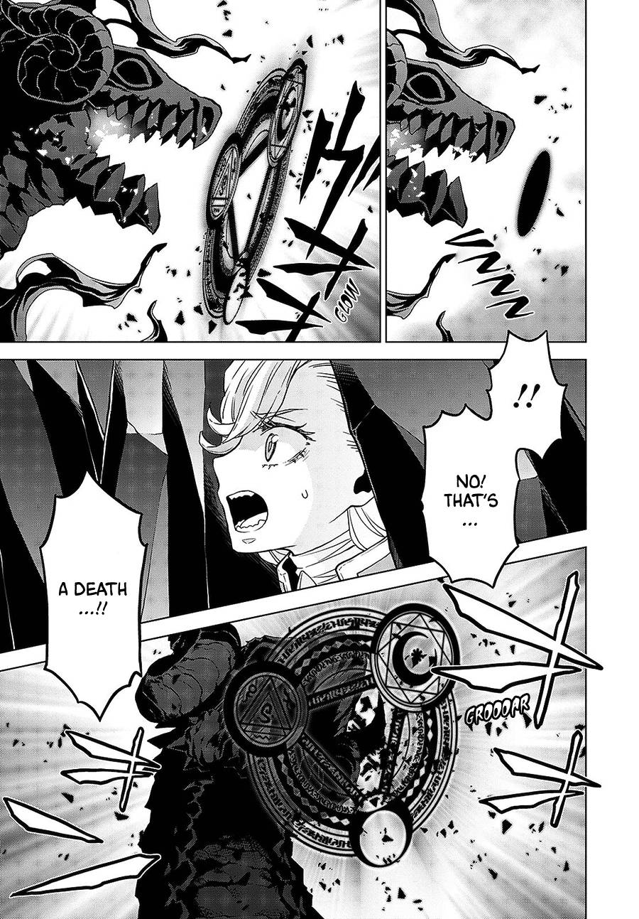 Page 5 of Chapter 10