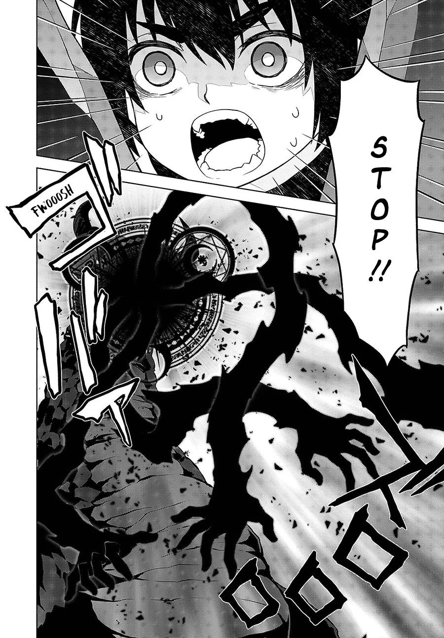 Page 6 of Chapter 10