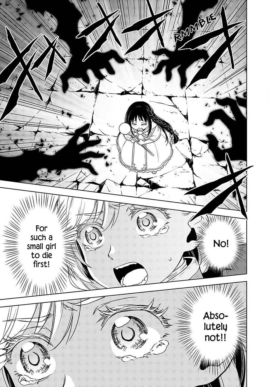 Page 7 of Chapter 10