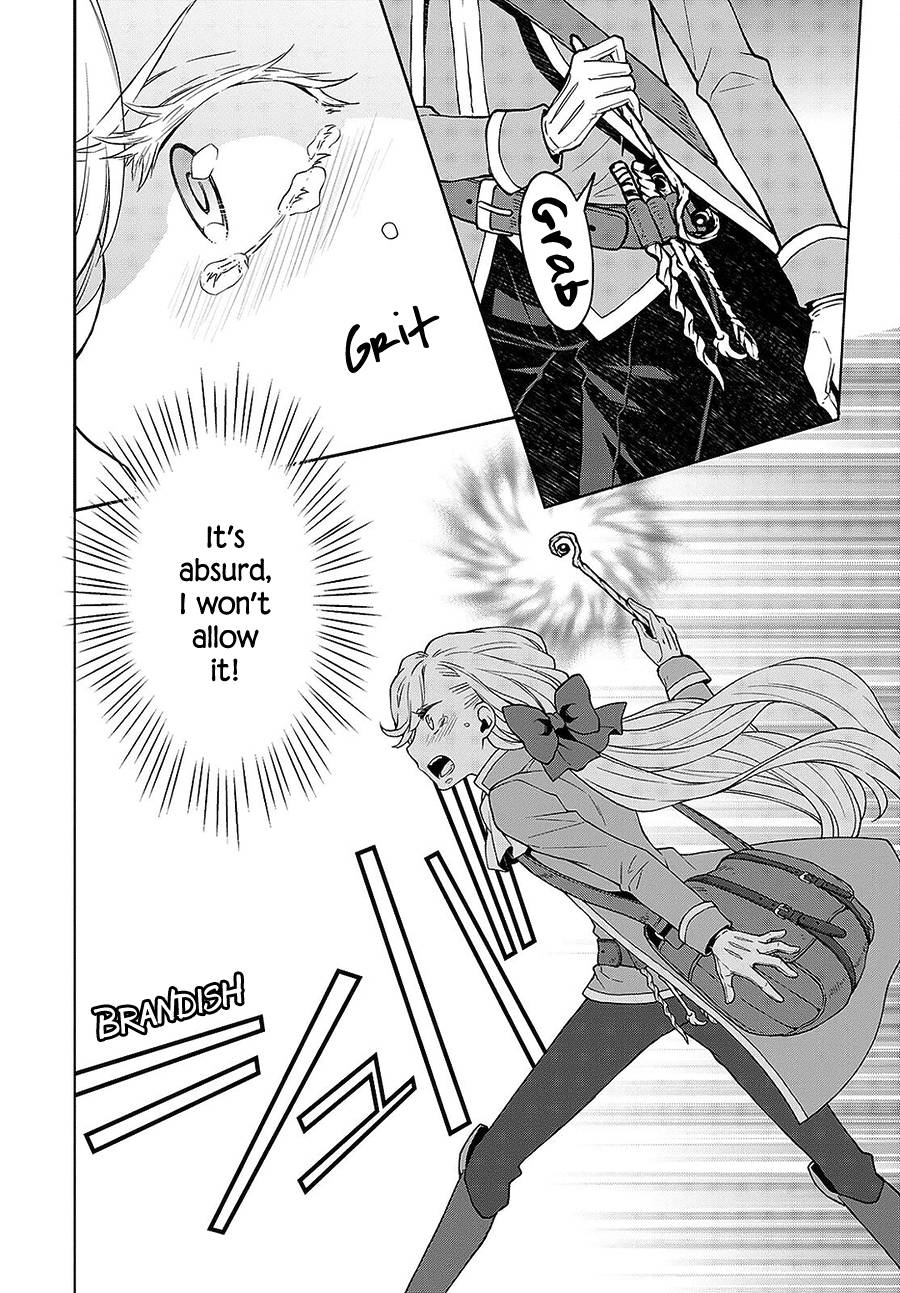 Page 8 of Chapter 10