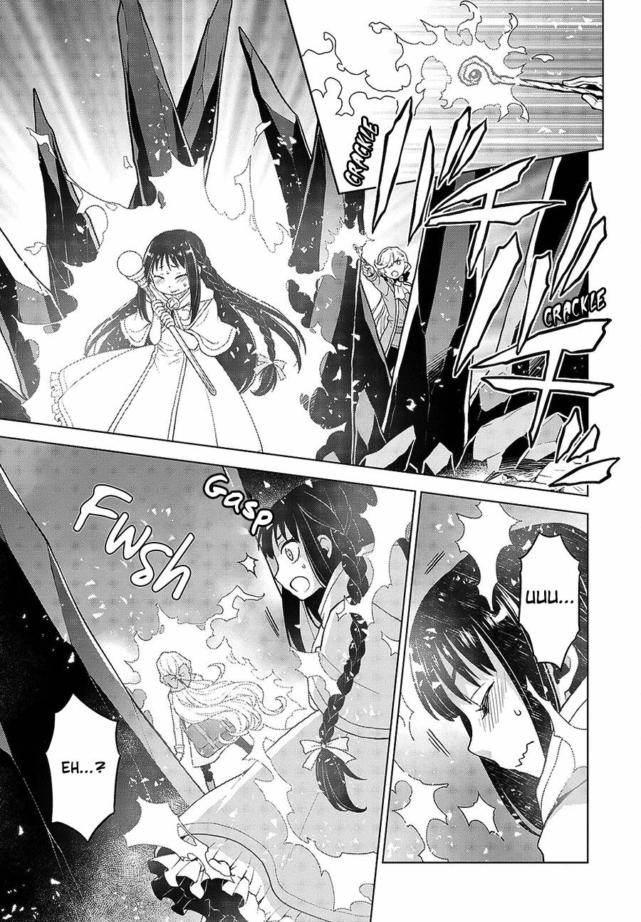 Page 9 of Chapter 10