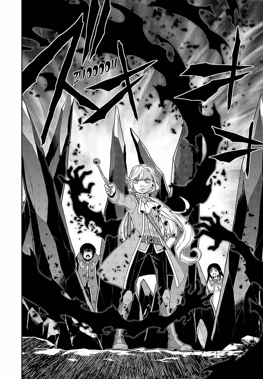 Page 10 of Chapter 10