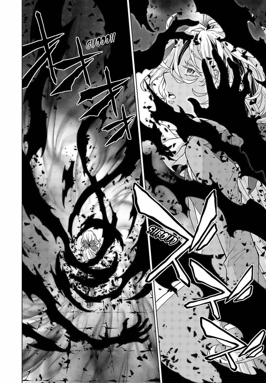 Page 12 of Chapter 10