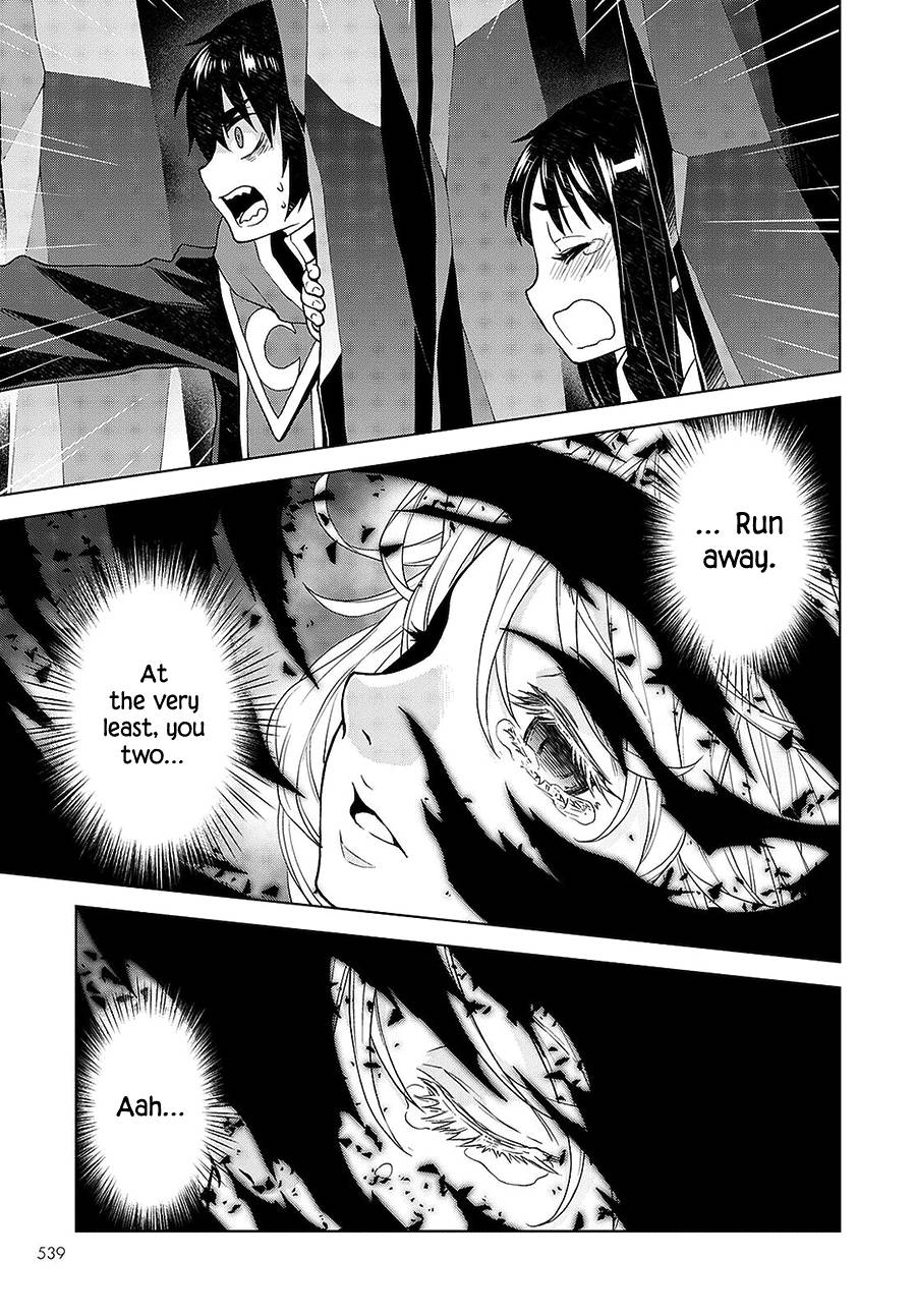 Page 13 of Chapter 10