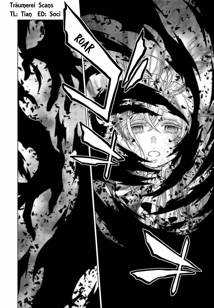 Page 14 of Chapter 10