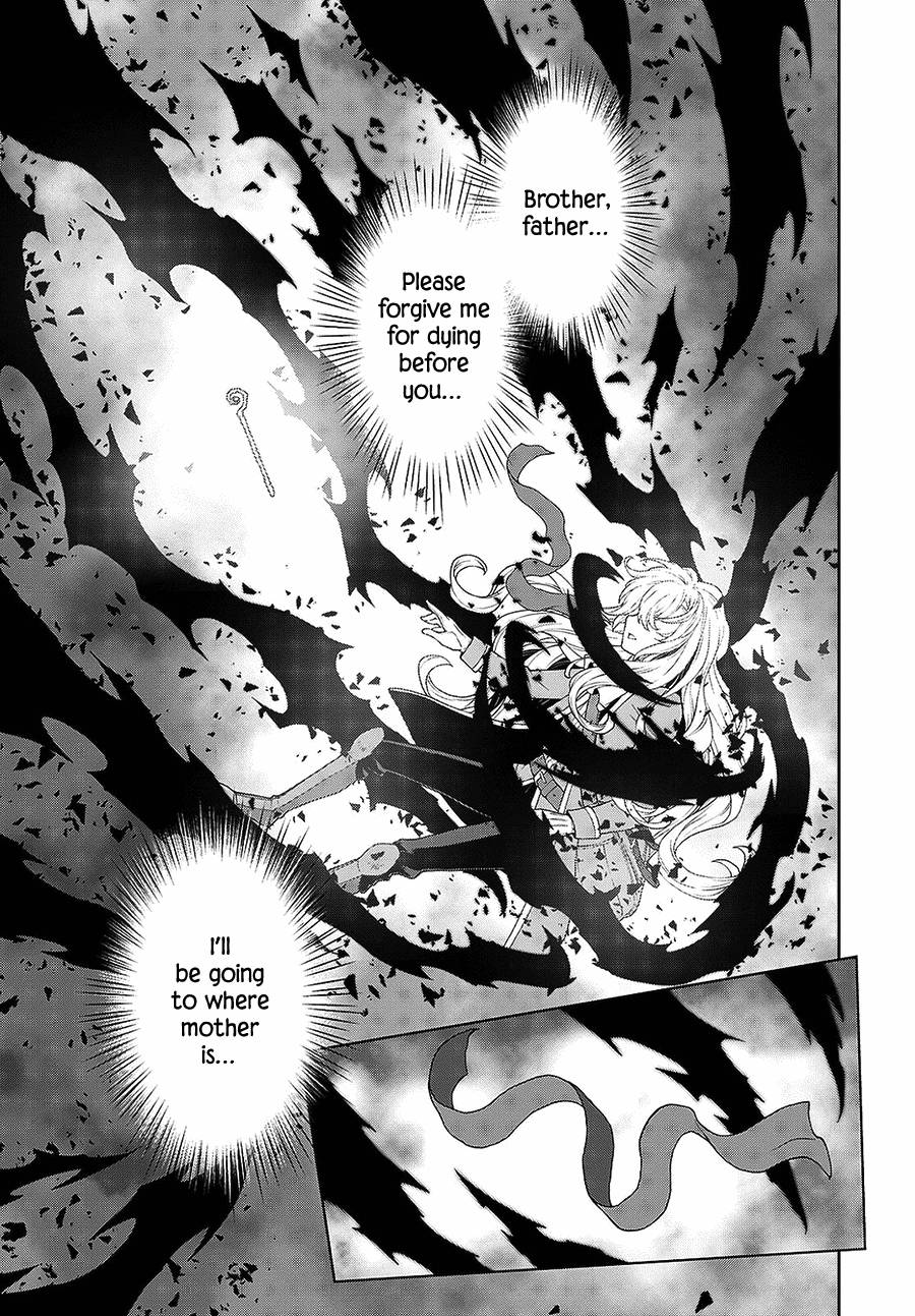 Page 15 of Chapter 10