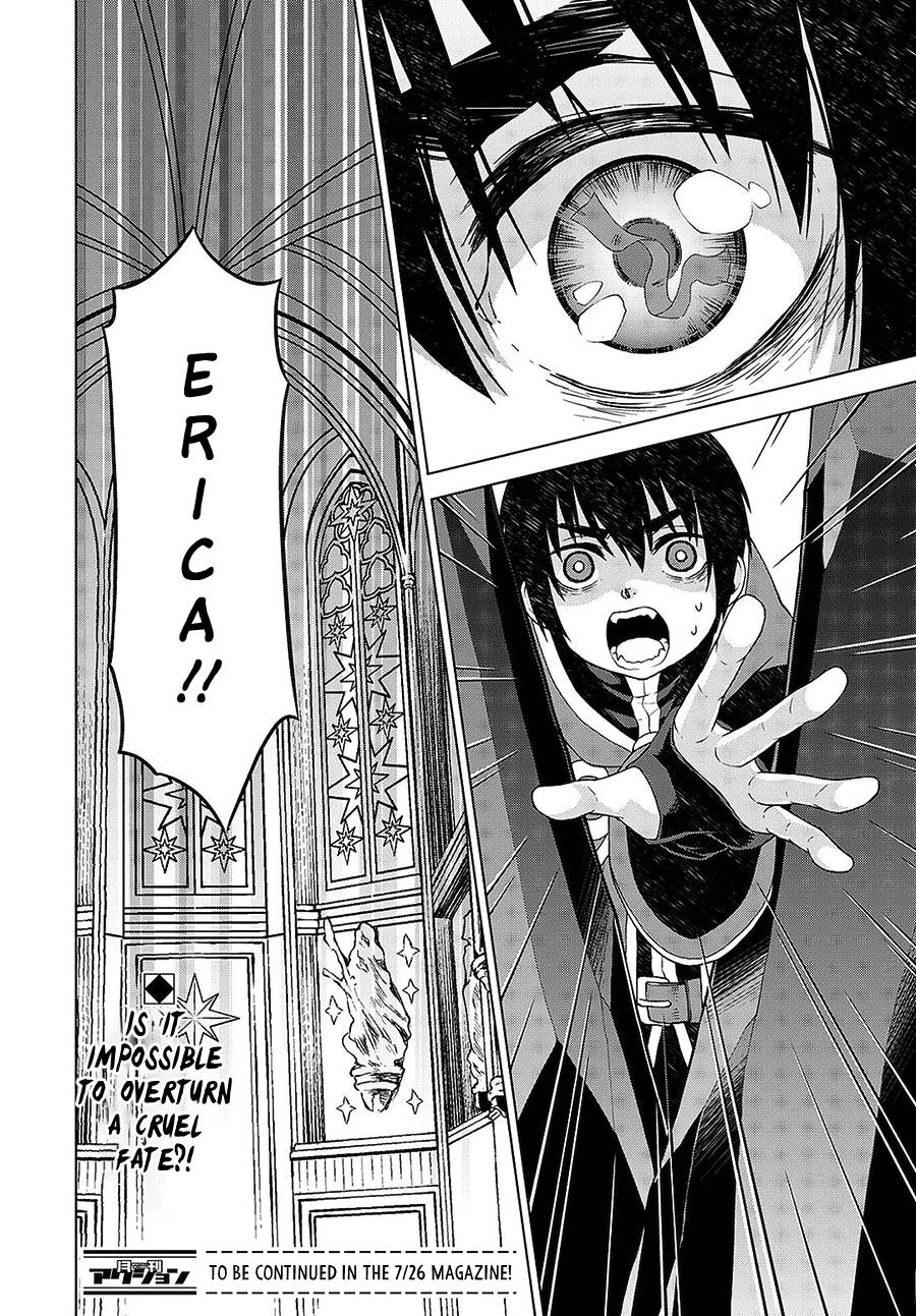 Page 16 of Chapter 10