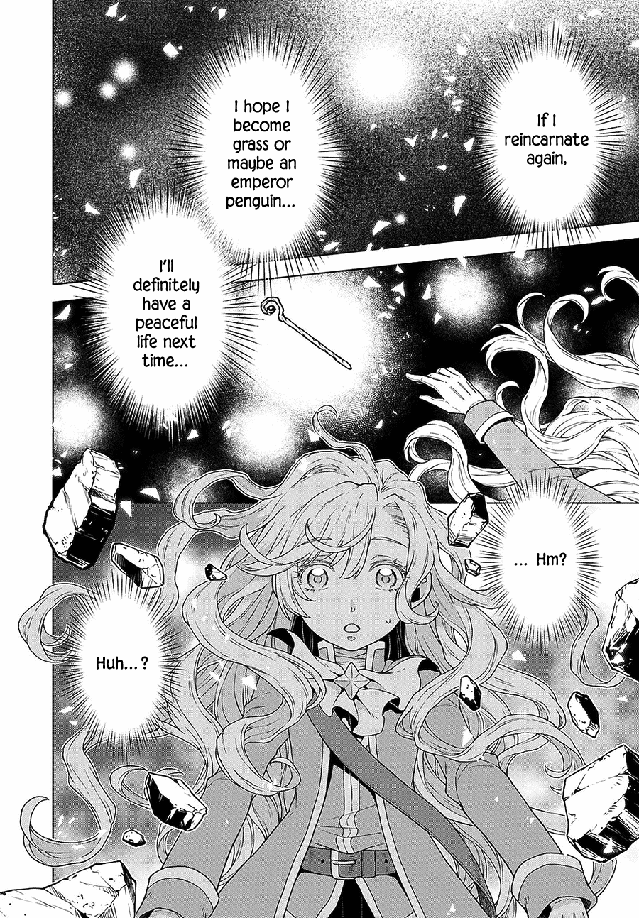 Page 2 of Chapter 11