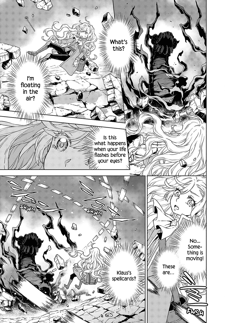 Page 3 of Chapter 11