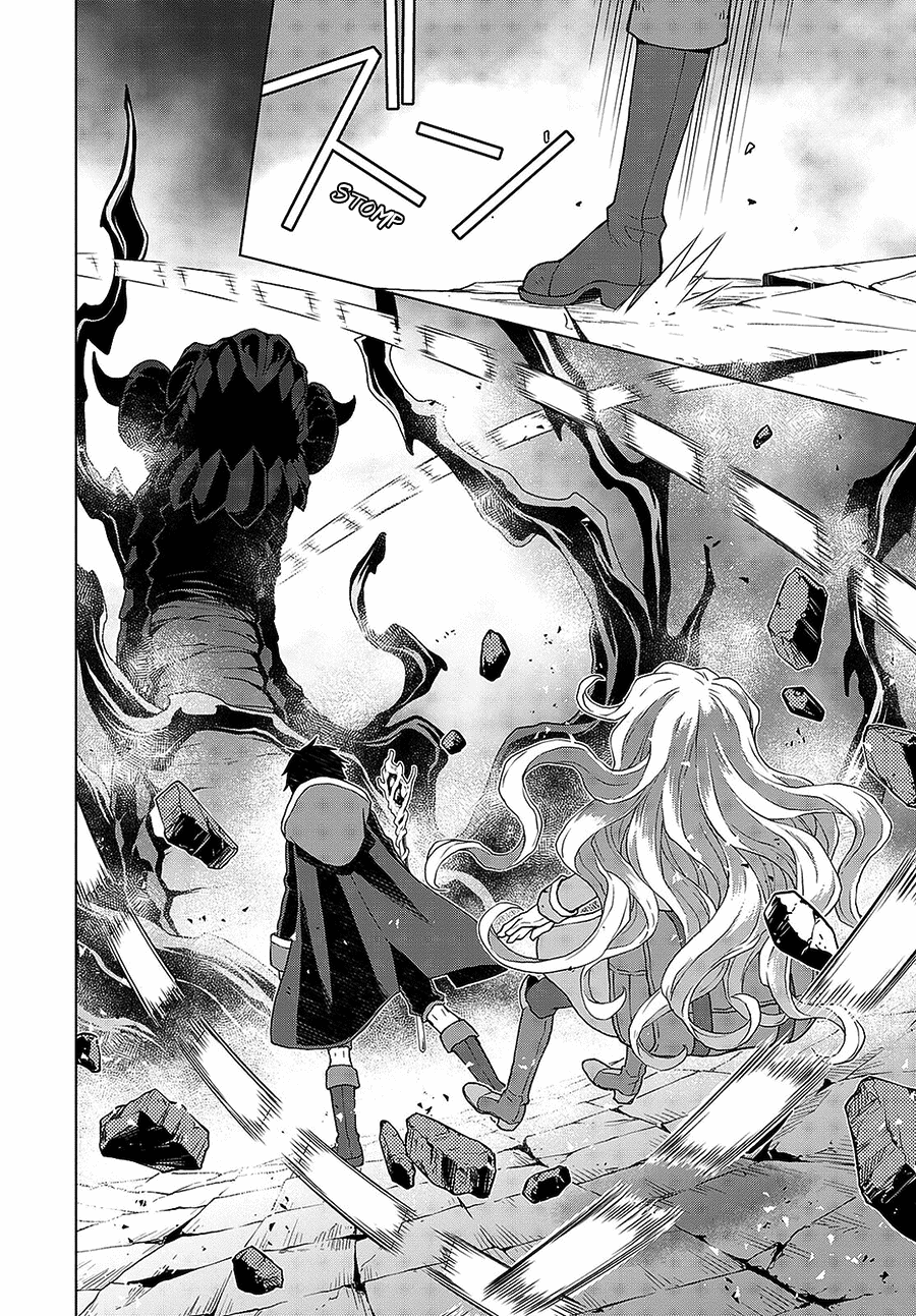 Page 4 of Chapter 11