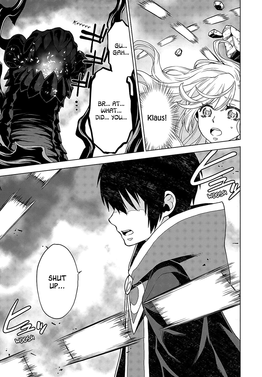 Page 5 of Chapter 11