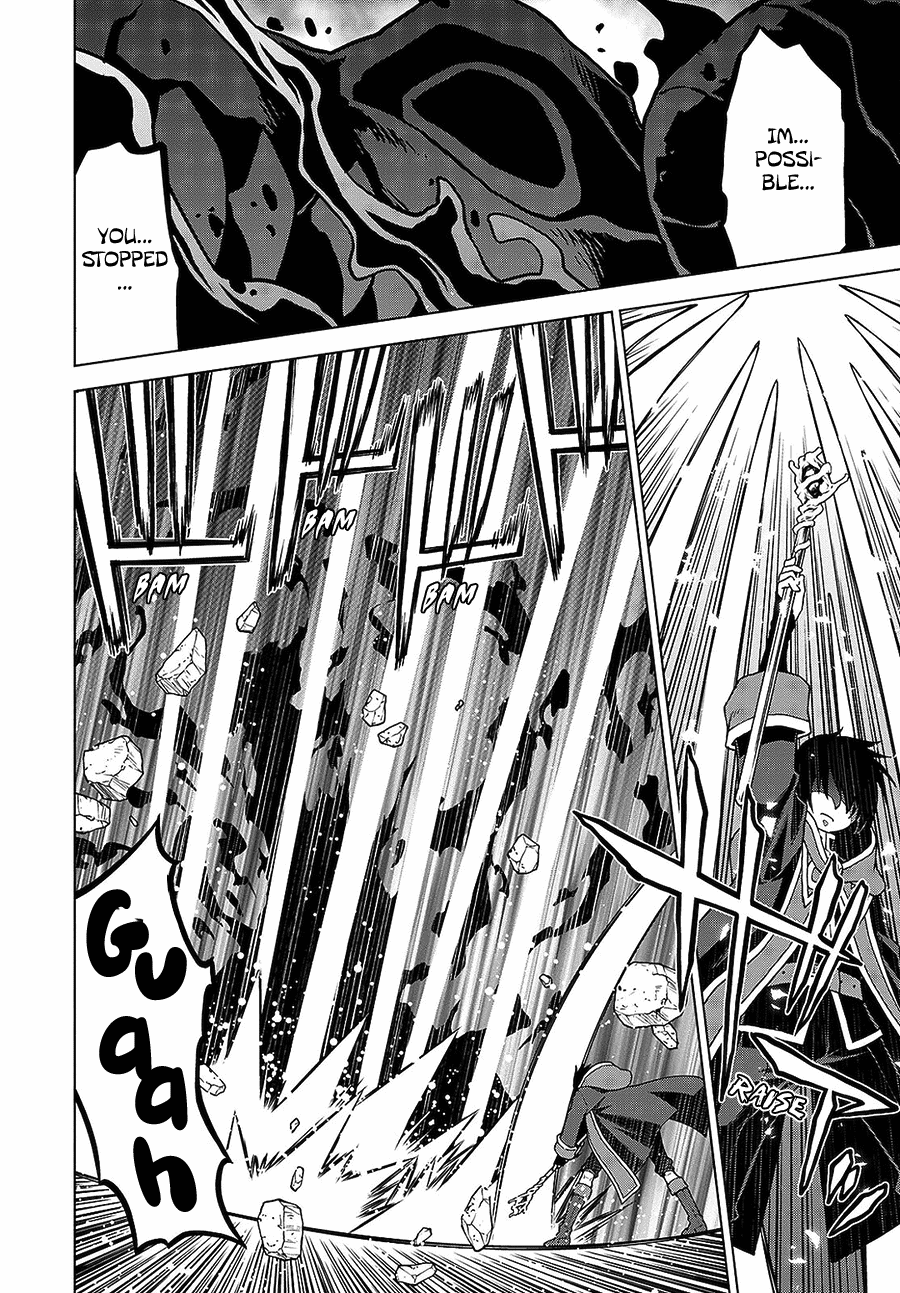 Page 8 of Chapter 11