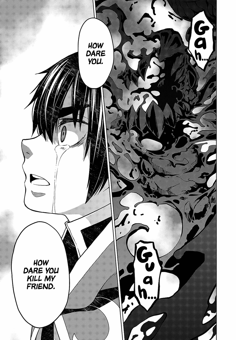 Page 9 of Chapter 11