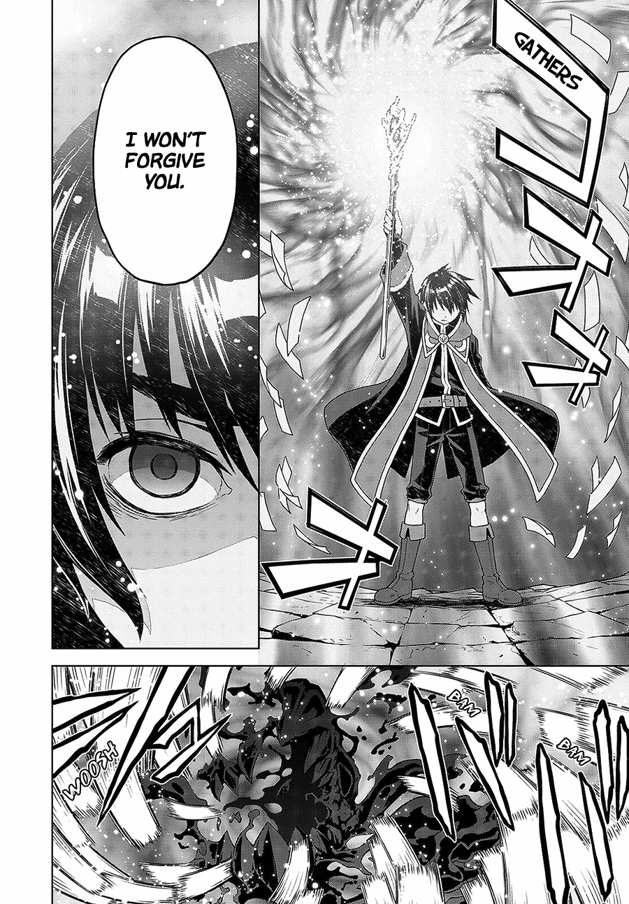 Page 10 of Chapter 11