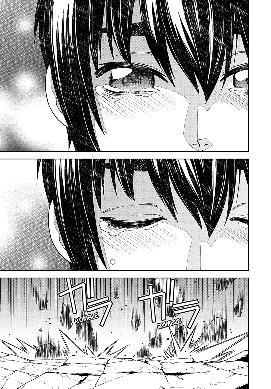 Page 13 of Chapter 11