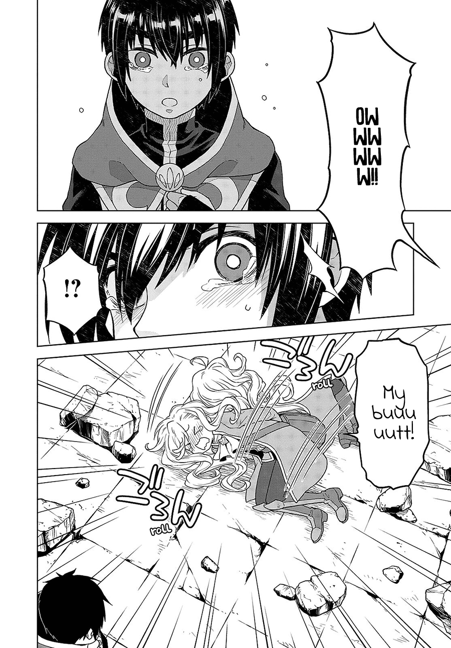 Page 14 of Chapter 11
