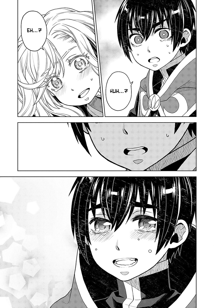 Page 15 of Chapter 11