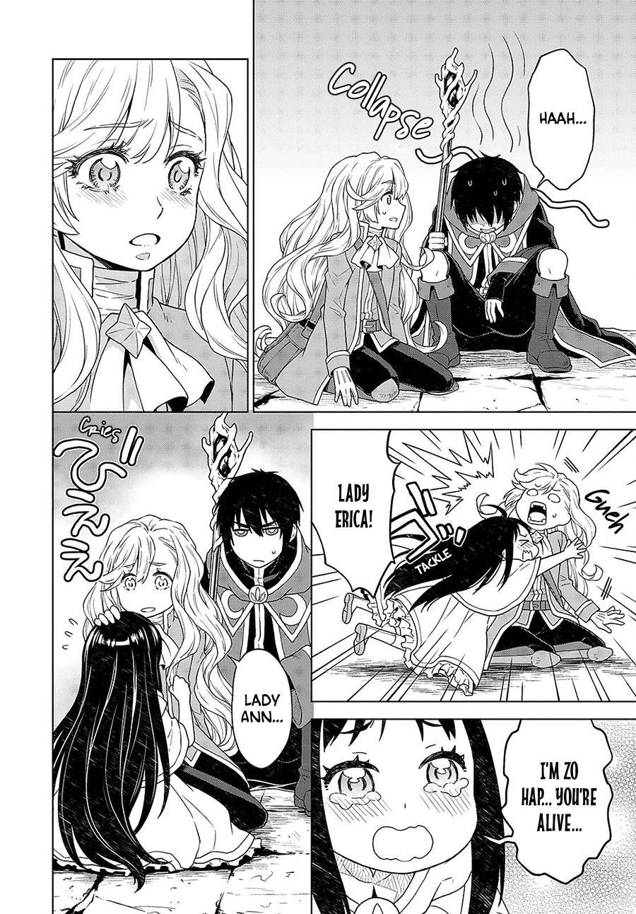 Page 18 of Chapter 11