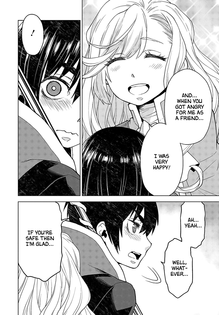 Page 20 of Chapter 11