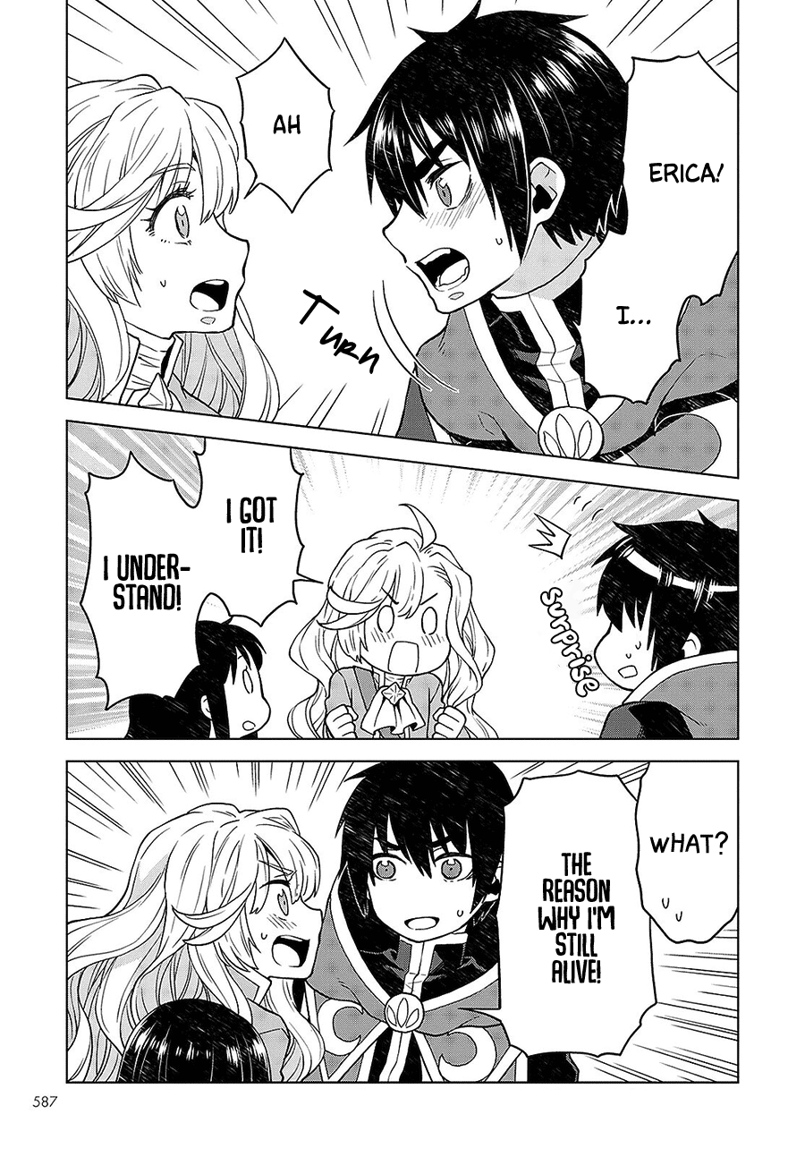 Page 21 of Chapter 11