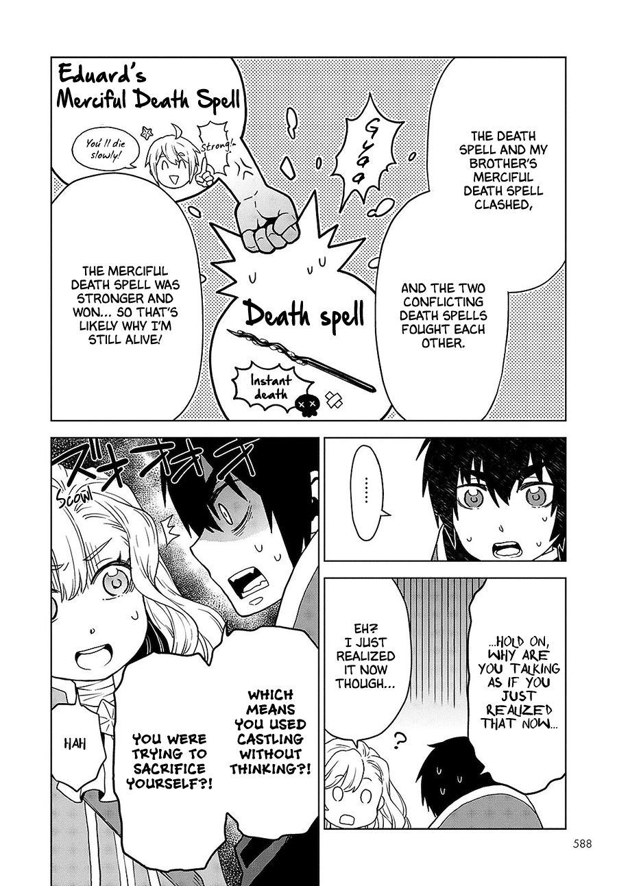 Page 22 of Chapter 11