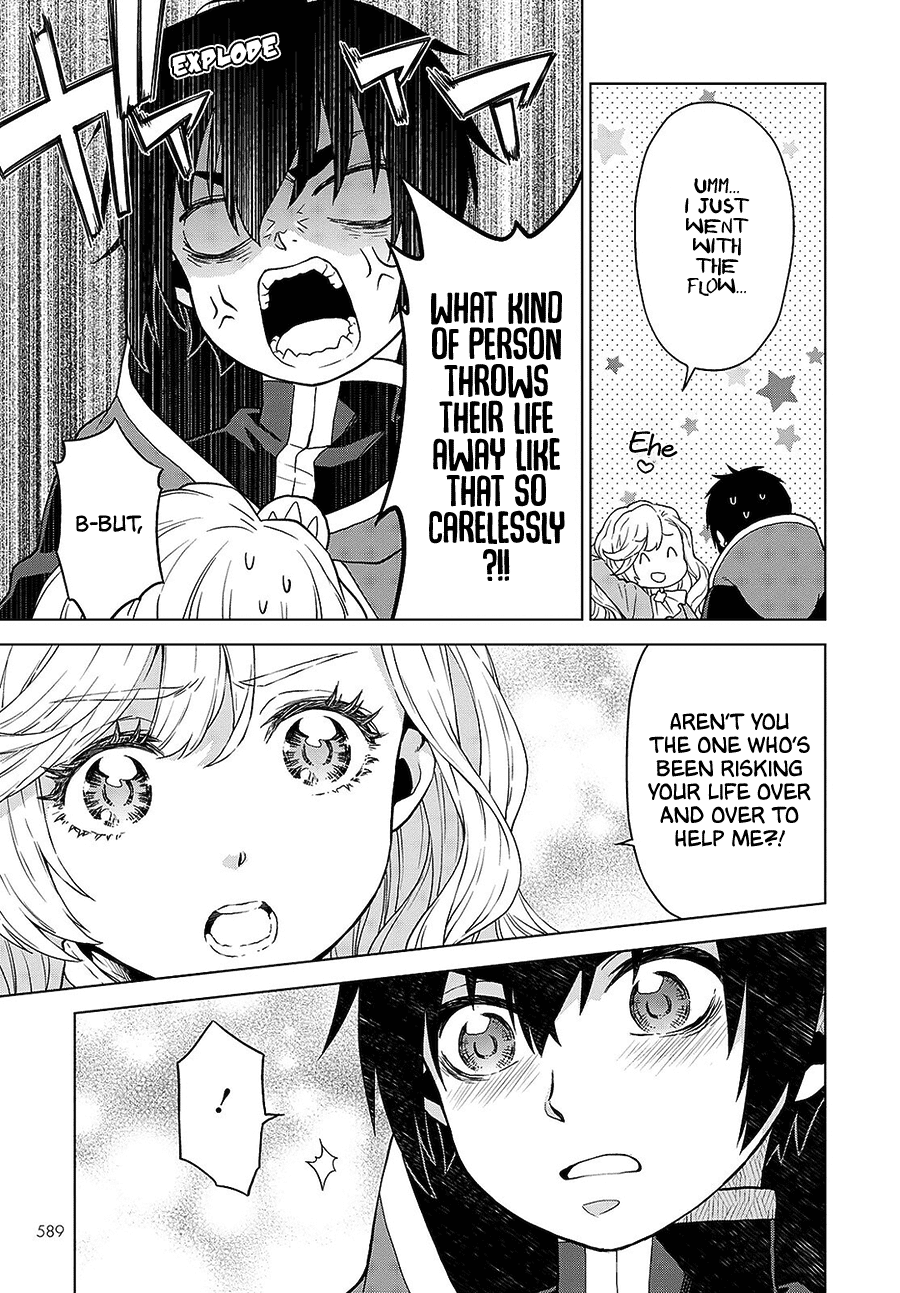 Page 23 of Chapter 11