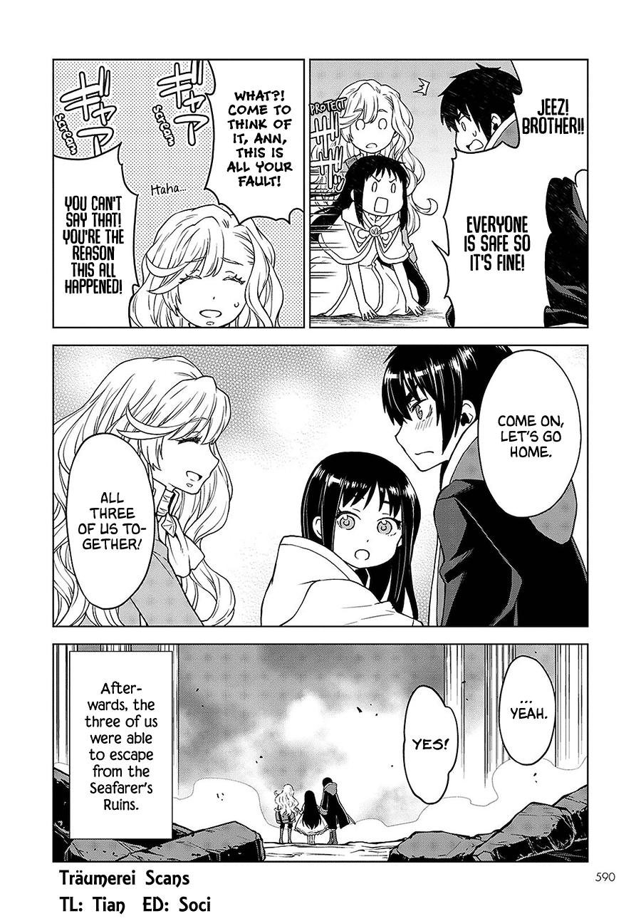 Page 24 of Chapter 11