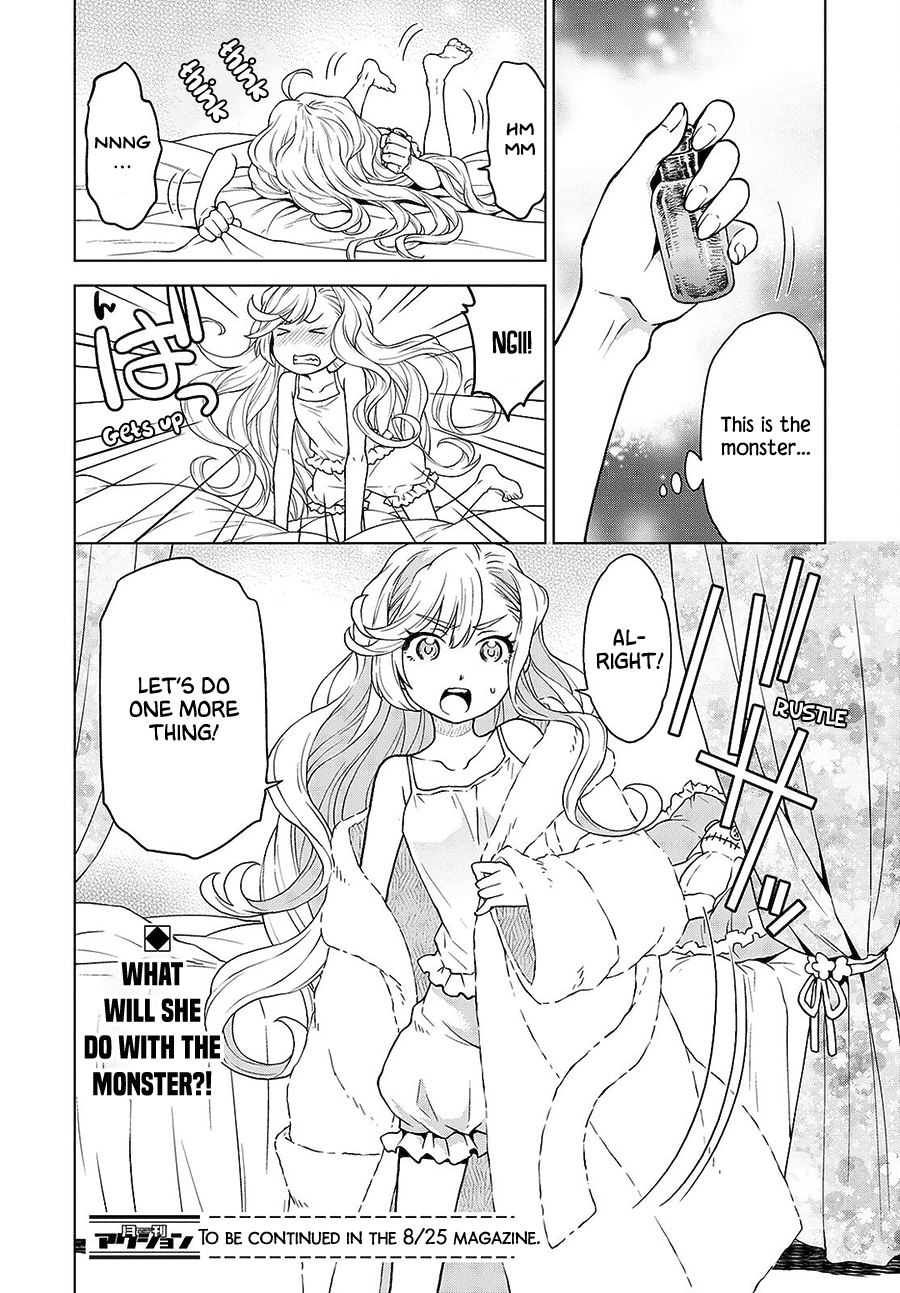Page 26 of Chapter 11