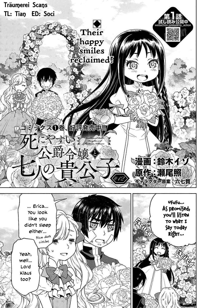 Page 1 of Chapter 12