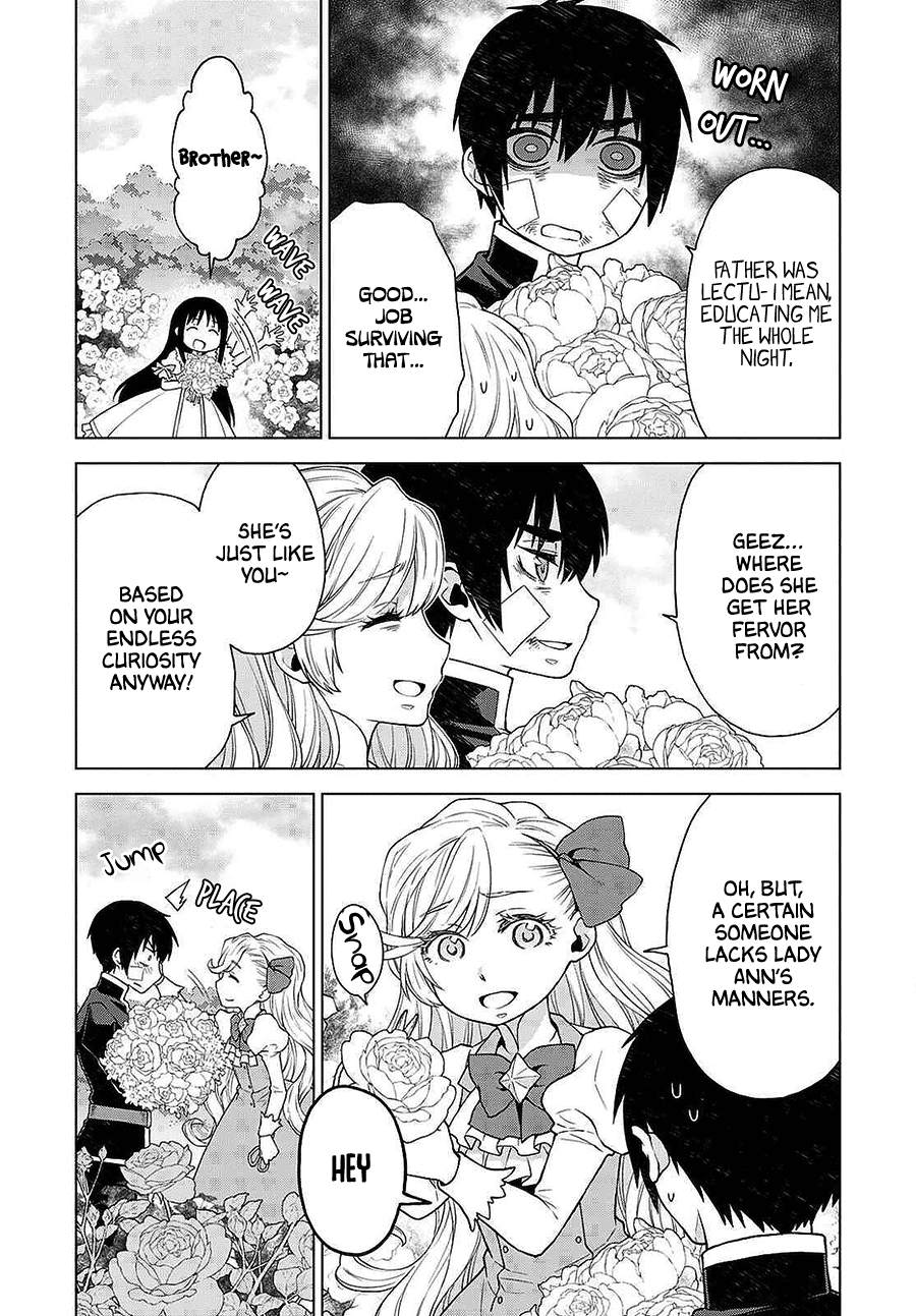 Page 2 of Chapter 12