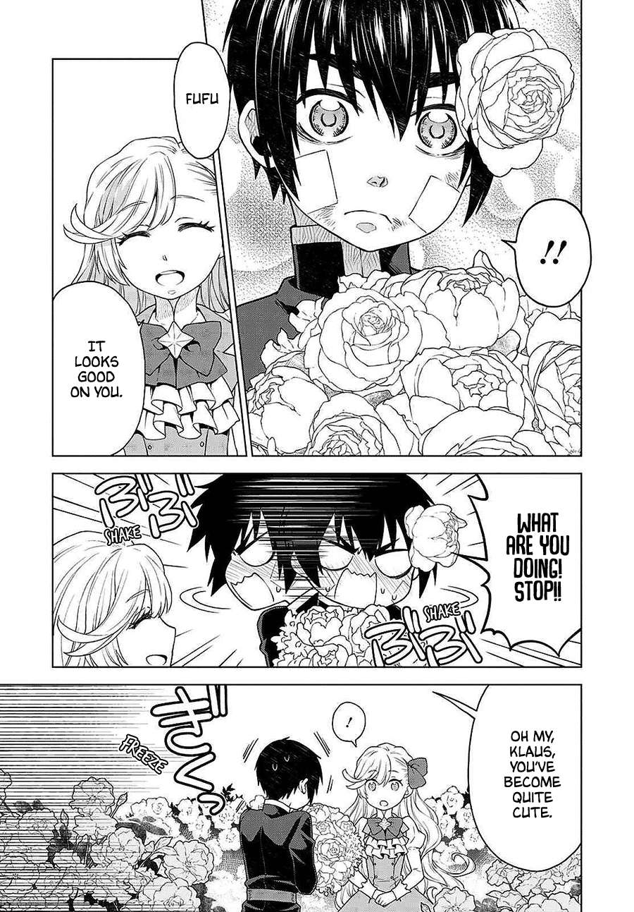 Page 3 of Chapter 12