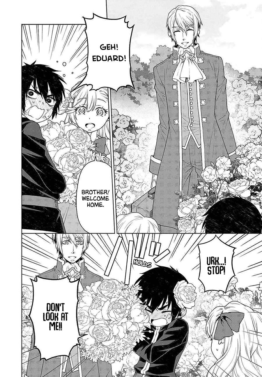 Page 4 of Chapter 12