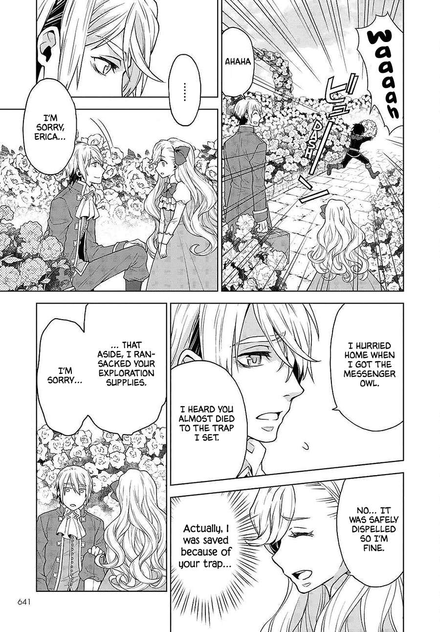 Page 5 of Chapter 12