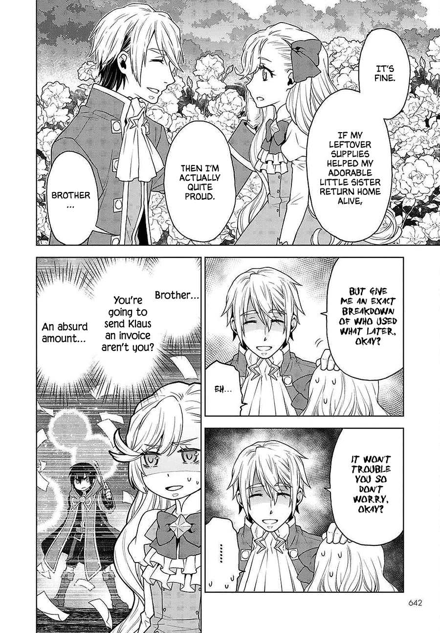 Page 6 of Chapter 12