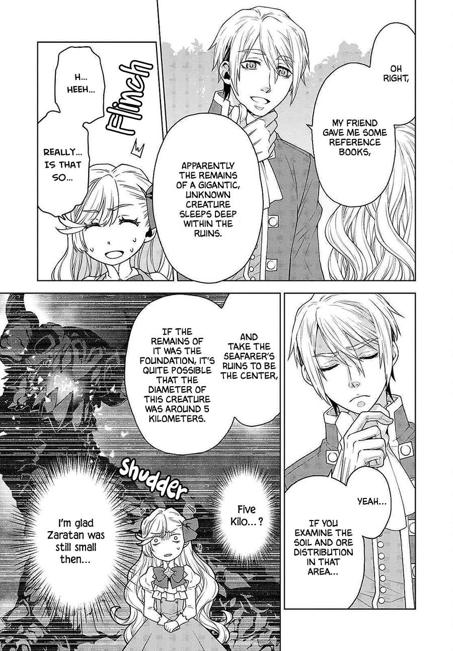 Page 7 of Chapter 12