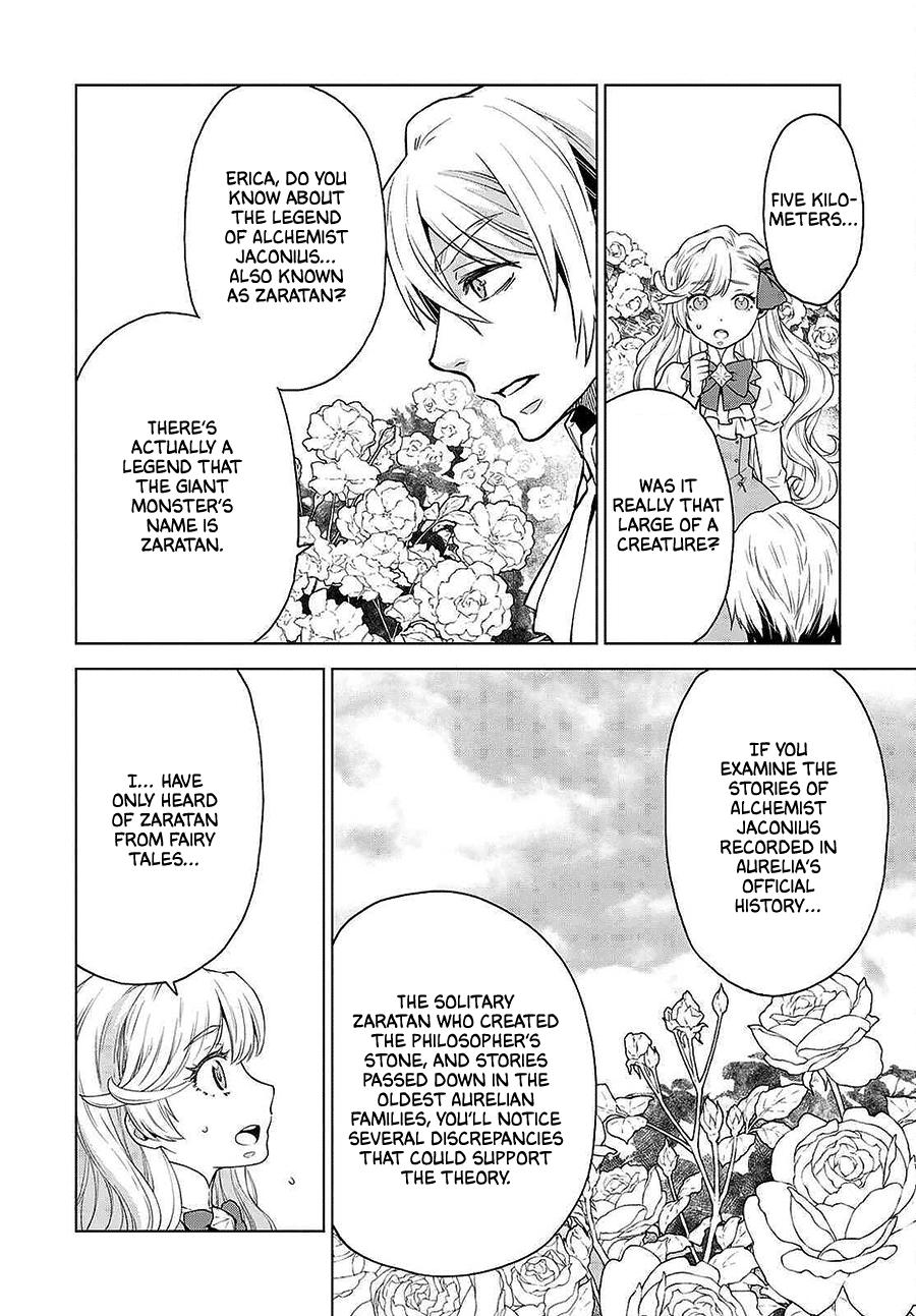 Page 8 of Chapter 12